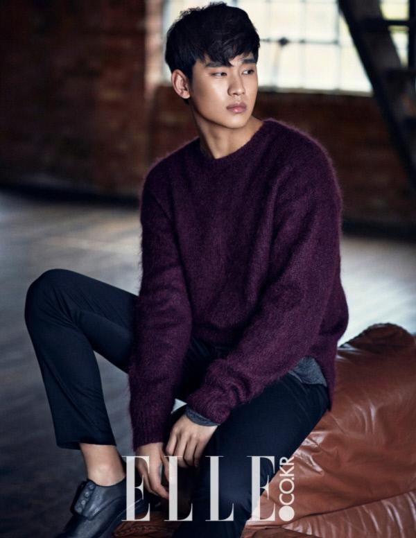 B5BecdiCQAAa9wA.jpg:large