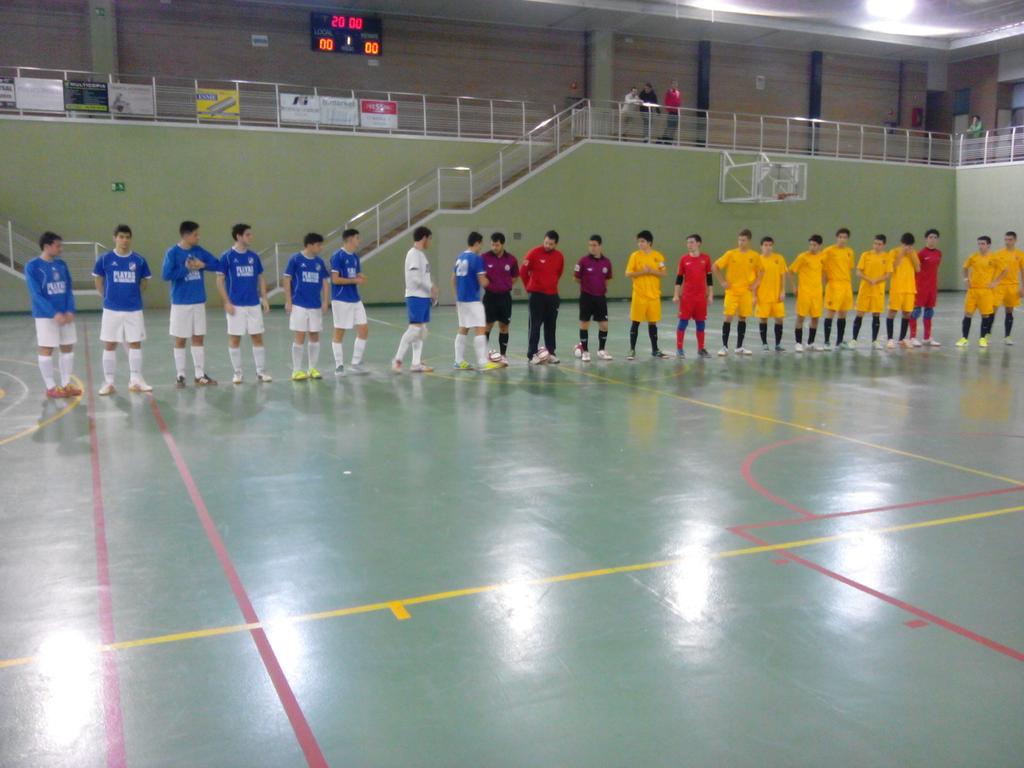 Base Playas Cs Fs tweet media