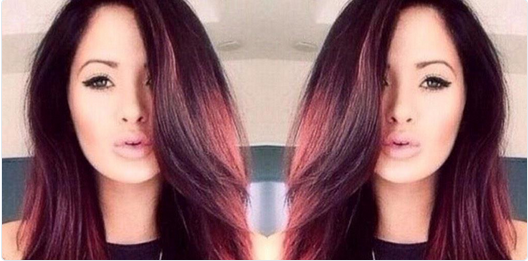 lihuizhu88's tweet photo. virgin mahogany madeira red human hair http://t.co/UIb44G0Kuo