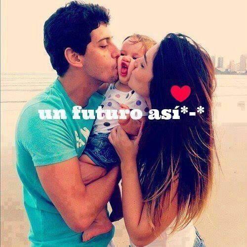 Sii.. ♥