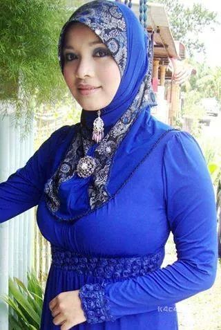 jilbabseksi on Twitter Foto wanita jilbab baju ketat jilbabseksi on Twitter Foto wanita jilbab baju ketat
