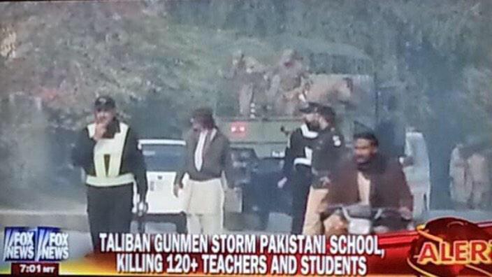 RednecksNews's tweet photo. Next time you want to feel sorry for terrorists who were waterboarded, just remember this. F🇺🇸ck terrorism. Merica. http://t.co/01tEklu7oJ