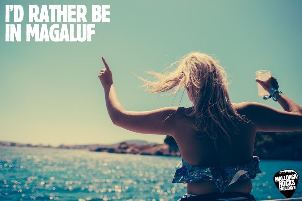 boozecruisemaga's tweet photo. Christmas is great, but c'mon.....
#maga #magaluf #mallorcarocks #magaluf2015 http://t.co/QwOt3Ene2Z
