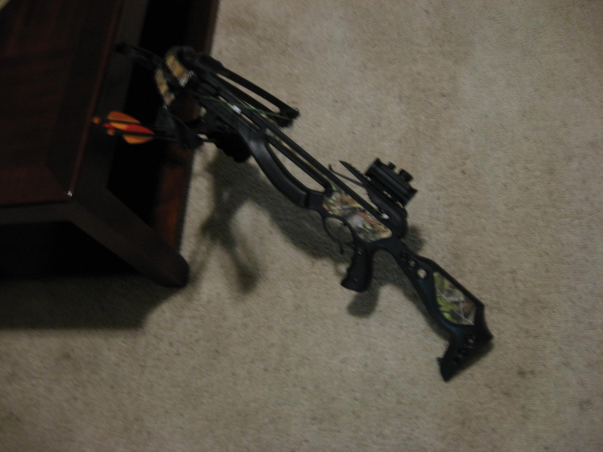 piratekite's tweet photo. Treat Yo Self Day!!! New Toy!!! http://t.co/2SJgq1O2QG