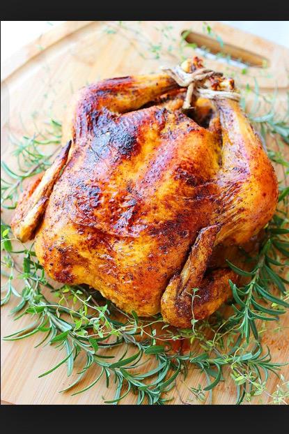 robertdoerr4's tweet photo. Live look in at @Bell__Nathan #Roasted http://t.co/mcsipDh27V