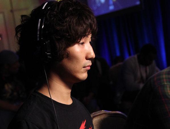 Embedded image permalink