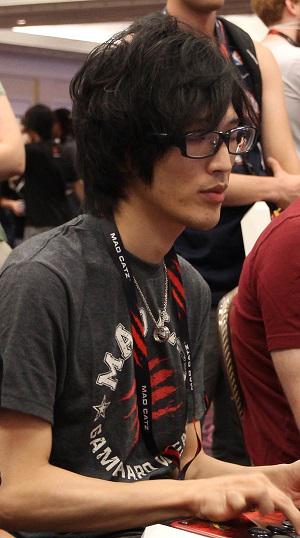 Embedded image permalink