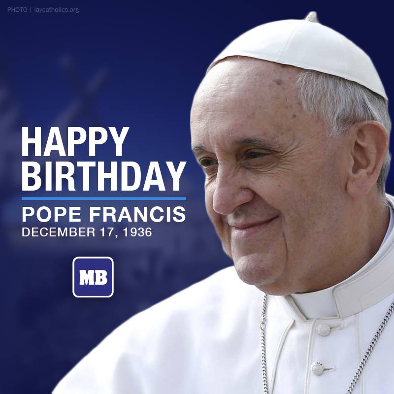 Happy birthday, See you next month! :)  