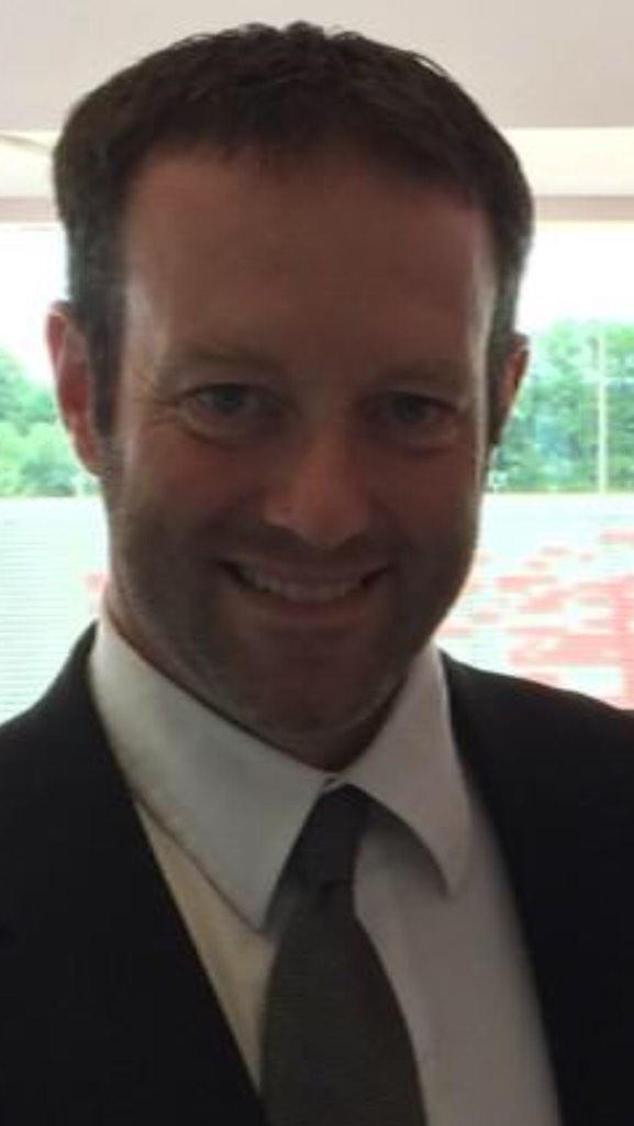 2GOCFC's tweet photo. When you remember ripsquad is full of fuckboys @SquadRip http://t.co/gsRKDTCUMG
