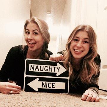 kenzalicious7's tweet photo. “@KDubb_5: Appt D343❤️🎄 http://t.co/T2q4nfryaQ”
