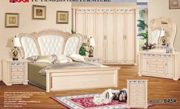 loriliu2's tweet image. 