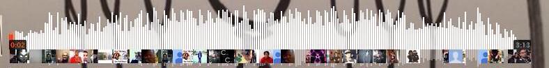 SkoolBoiQPls's tweet photo. girls wana b a soundcloud song so bad http://t.co/GizLDL6YRi