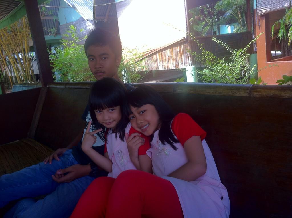 AdhieMarison's tweet photo. http://t.co/zwn9tjhvkv