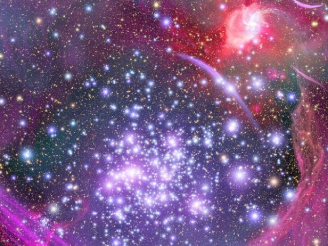 surfline's tweet image. Where does sand come from? Surfline&apos;s Chris Borg explains surfl.in/1DIYwR9 #SurfScience #SurflineForecast