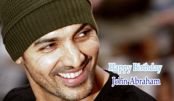 Wish U Happy Birthday 