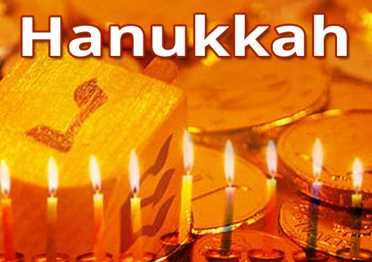 bluwavecloud's tweet image. Wishing you a festival of lights sparkling with fun and lit up with smiles. Happy ...wannabiz.com/i/8wZ6sc