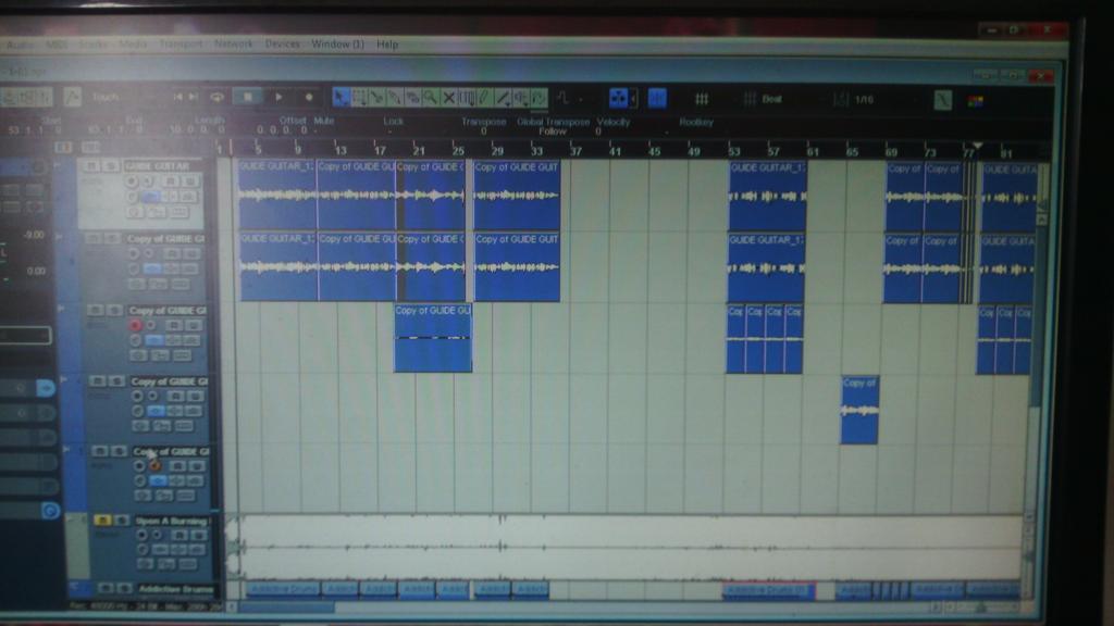 “<a href="/LPBDofficiall/">Roadto1stalbum</a>: #Roadto1stdebutalbum ”