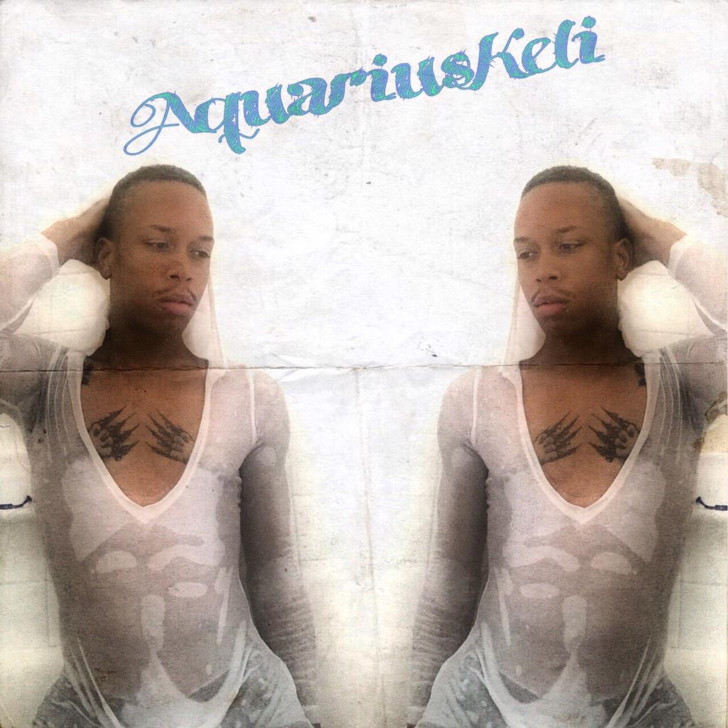 Dancelyfe25's tweet photo. I was Wondering.....Can I Kiss U GOODNIGHT?😘😘😘😘😘😚😚😽😽😻👄👄👄💦💦👅💋💋💋💋💗💘💯✔️〽️#AquariusKeli #iModel #LoveYouAll http://t.co/ZBusZUnKbP