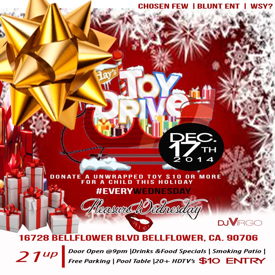 TeamCriticism's tweet photo. P.W #TOYDRIVEEDITION! #CF @DJ_ImperialMac @djkidfresh1 @DJMarquesCFP @DjVirgo23 @DjCarisma @MadxDre @WhoShotYaMedia http://t.co/IZpmxcNK6b