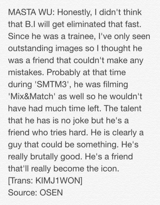 B5BnDxNCAAE2MAe.jpg:large