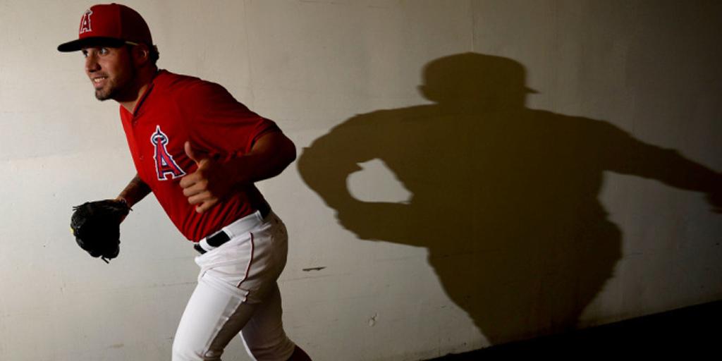 To celebrate birthday, our photographers compiled some of his best photos:  