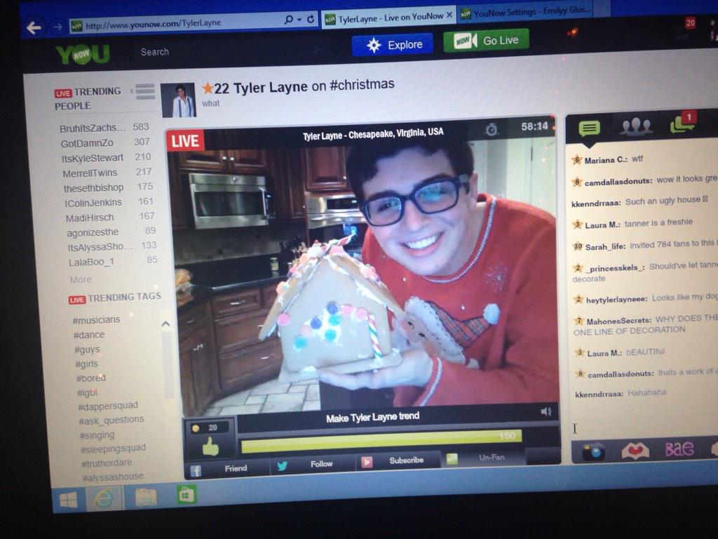 LayneIsLife's tweet image. Ugh it's ugly