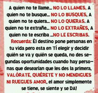 🎀Dayaanna Perez Sosa🎀 on Twitter: "http://t.co/8SmCQwx7B5"