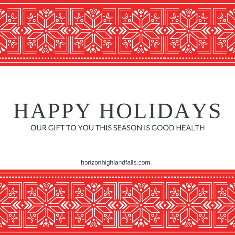 CraigAmnott's tweet photo. Remember to make #walking a part of your #Holiday tradition! http://t.co/HNWzlZwFKZ http://t.co/RfchkHNeVZ