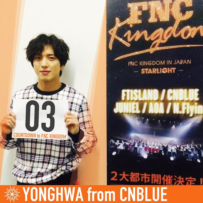 埋め込み画像への固定リンク