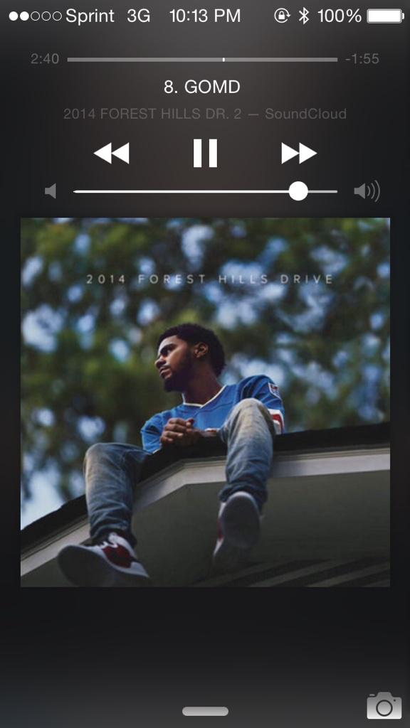 dalton_tyree's tweet photo. Duudddeeee. 🔥🔥🔥 http://t.co/0h3OPcr62a