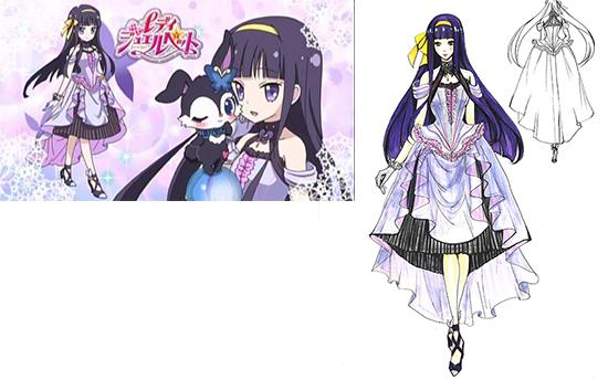 文化服装学院 公式 V Twitter アニメ レディ ジュエルペット のステージドレスデザイン原案を文化服装学院生が担当 12 放送回は本編にも登場 先週の採用デザイン原案 放送された画像添付 Http T Co 7ofqilhd9d Bunka Fc Http T Co C4anitbjss Twitter 文化服装学院 公式 V Twitter アニメ レディ ジュエルペット のステージドレスデザイン原案を文化服装学院生が担当 12 放送回は本編にも登場 先週の採用デザイン原案 放送された画像添付 Http T Co 7ofqilhd9d Bunka Fc Http T Co C4anitbjss Twitter