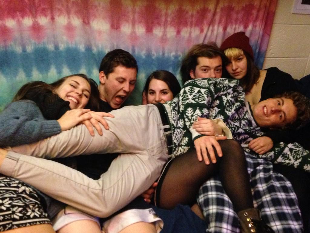 black mamba tweet media