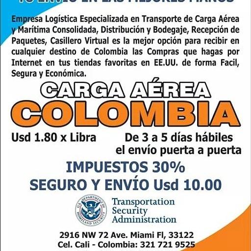 GeocargoC tweet picture