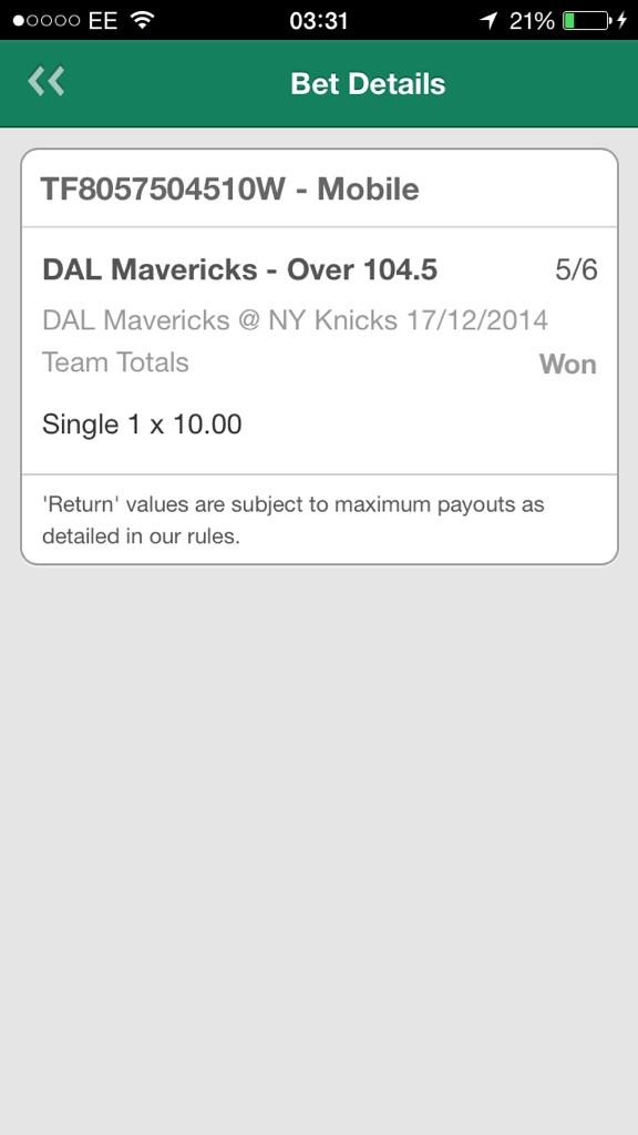 dalboytips tweet picture