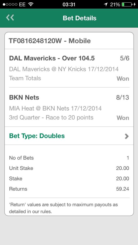 dalboytips tweet picture