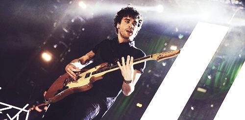 Happy Birthday Taylor York!!! 