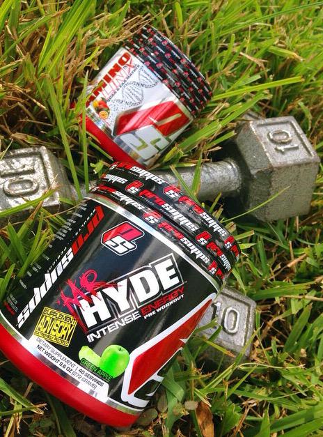 kevinperod's tweet photo. #preworkout #stack @ProSupps_LLC http://t.co/SpT6k0tJLn