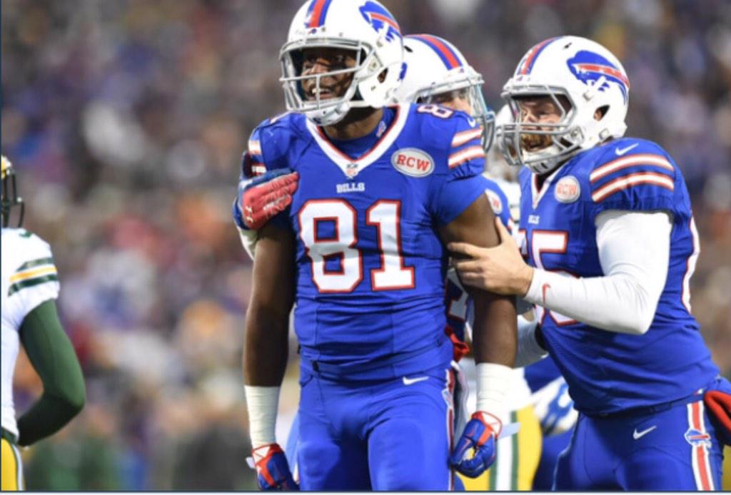 MarcusEasley's tweet photo. #WontHoldMeBack http://t.co/w6aTqfbtPU