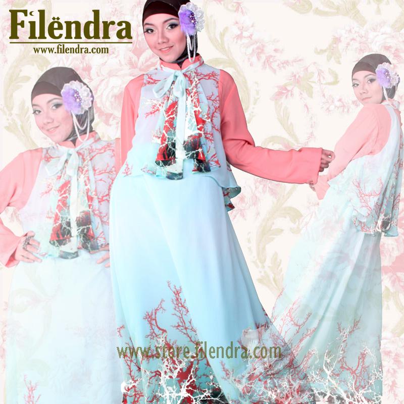 FilendraIslamicCloth tweet media