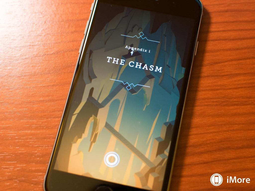 lenzy_minecraft's tweet photo. #monumentvalleynewlevels plz go buy http://t.co/vEfjlB2Nbm