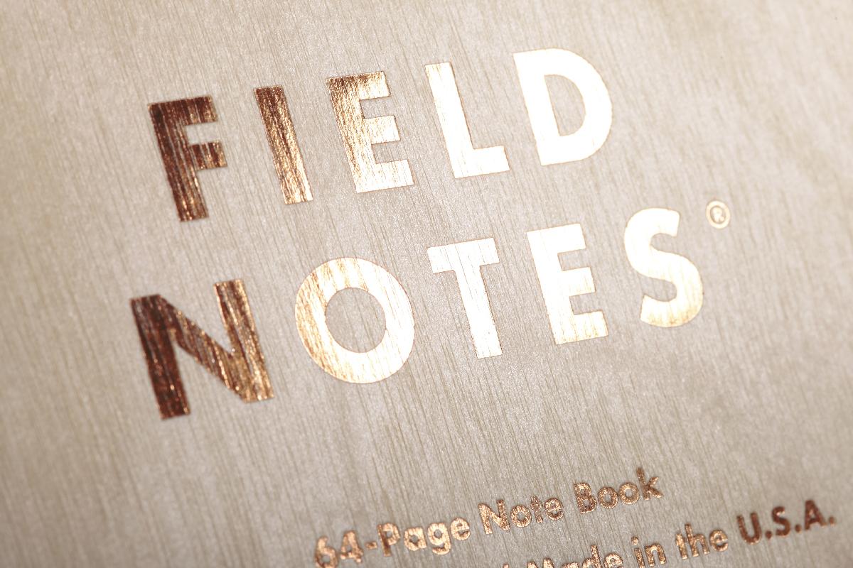 join_send's tweet image. Are you looking for @FieldNotesBrand Starbucks Reserve Roastery edition. Hit us up. $10+notebook cost &amp;amp; shipping.