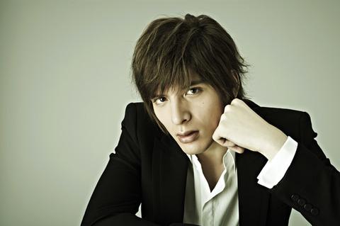 Best News 2ch Bestnews2ch Twitter