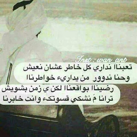 K_09d's tweet photo. http://t.co/a5eqdQCeEo
