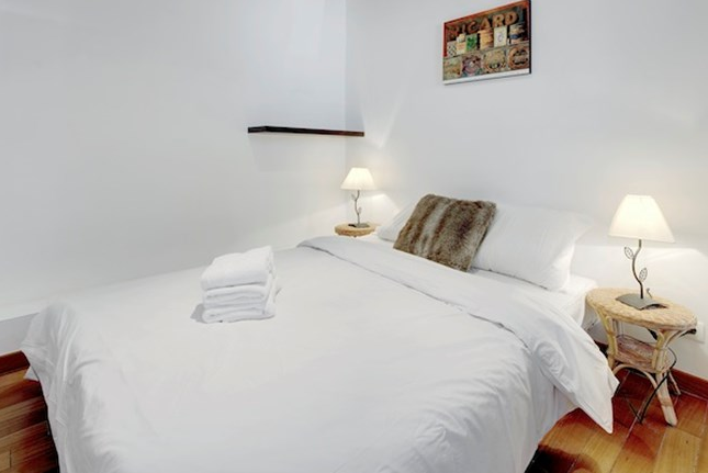 Book your #Christmas #holiday apartment in the French Riviera through our partners and save! experiencethefrenchriviera.com