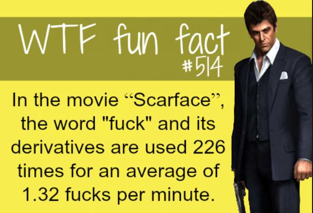 WEIRDEST FACTS (@the_lost_facts) on Twitter photo 