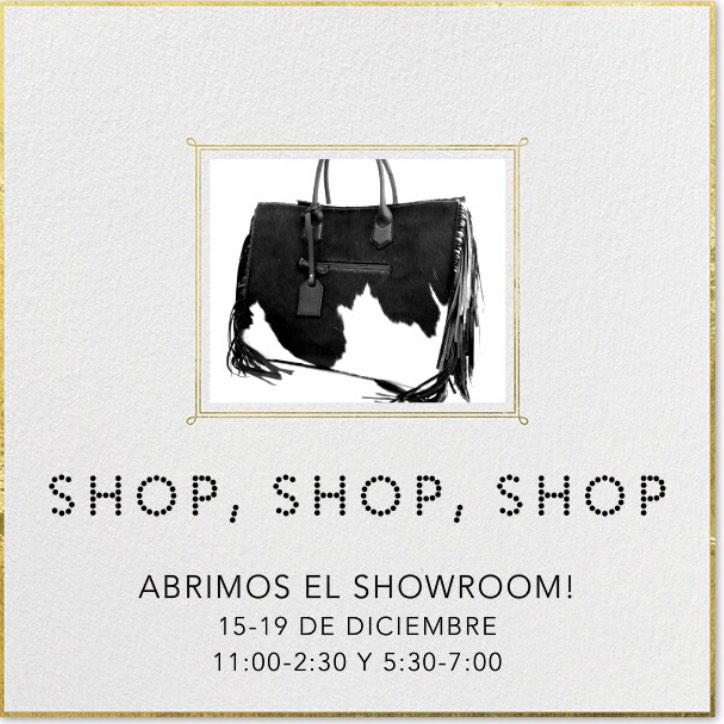 Roska7's tweet photo. Ven por tus regalos de fin de año @ILKAmexico http://t.co/MCq3X16sAX
