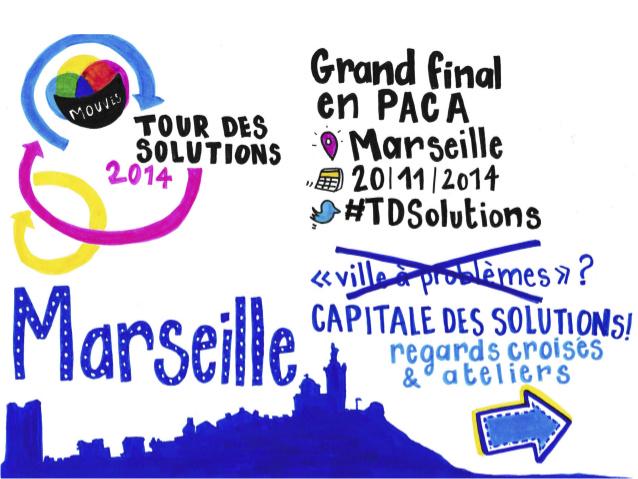 Mouv_ImpactFr's tweet photo. Illustrations des ateliers du grand final #TDSolutions vous aimez ? Partagez ! .@helenepouille http://t.co/ECGtaifgyS http://t.co/ENCksBmHKs