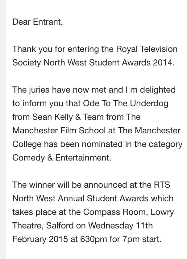 sean kelly tweet media