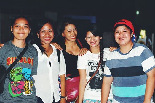 imExplicitErika's tweet photo. FRIENDSHIP consists in FORGETTING what one GIVES and REMEMBERING what one RECEIVES :)))
#SUPERFRIENDS <3 http://t.co/fxsWHp8vYG