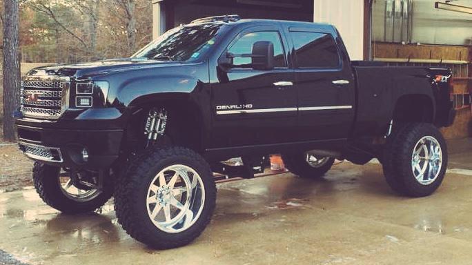 RstingBxtchFace's tweet photo. #VehicleGoals http://t.co/9AH6Kk6uqI